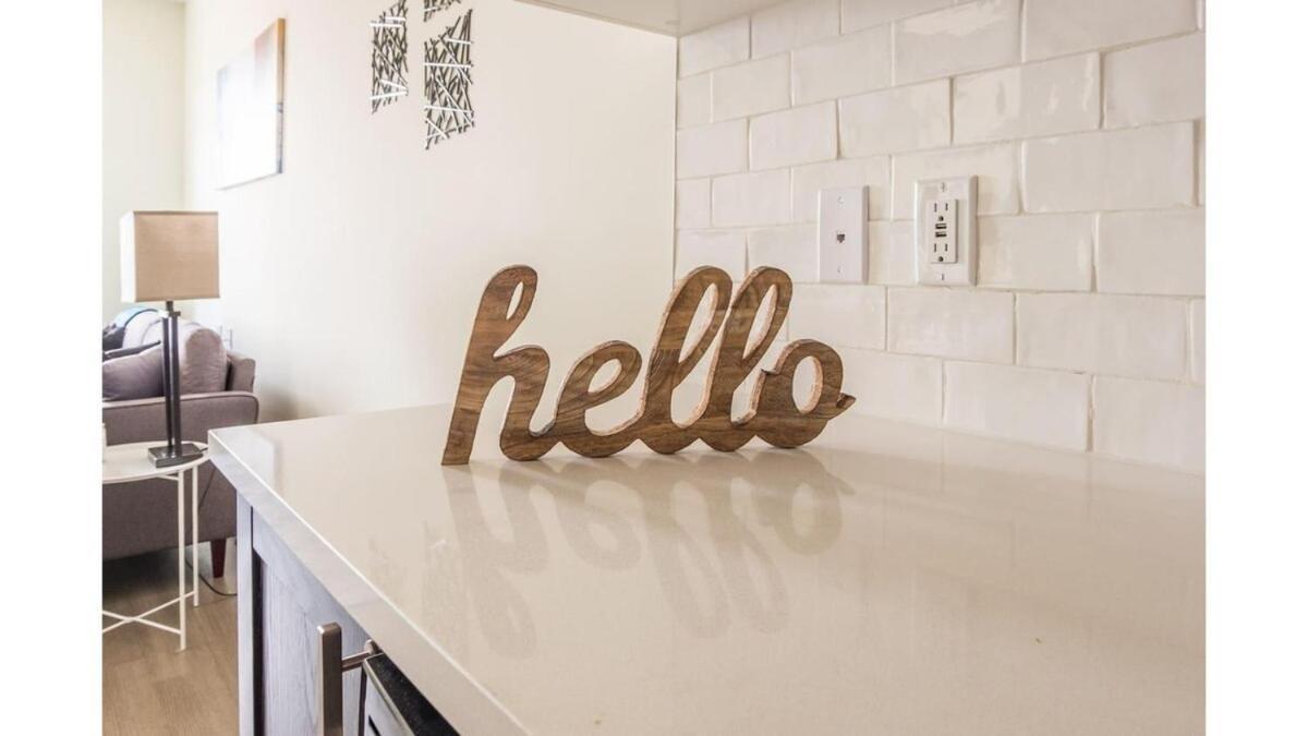 Stunning Nulu 1Br Cozysuites 03 루이빌 외부 사진