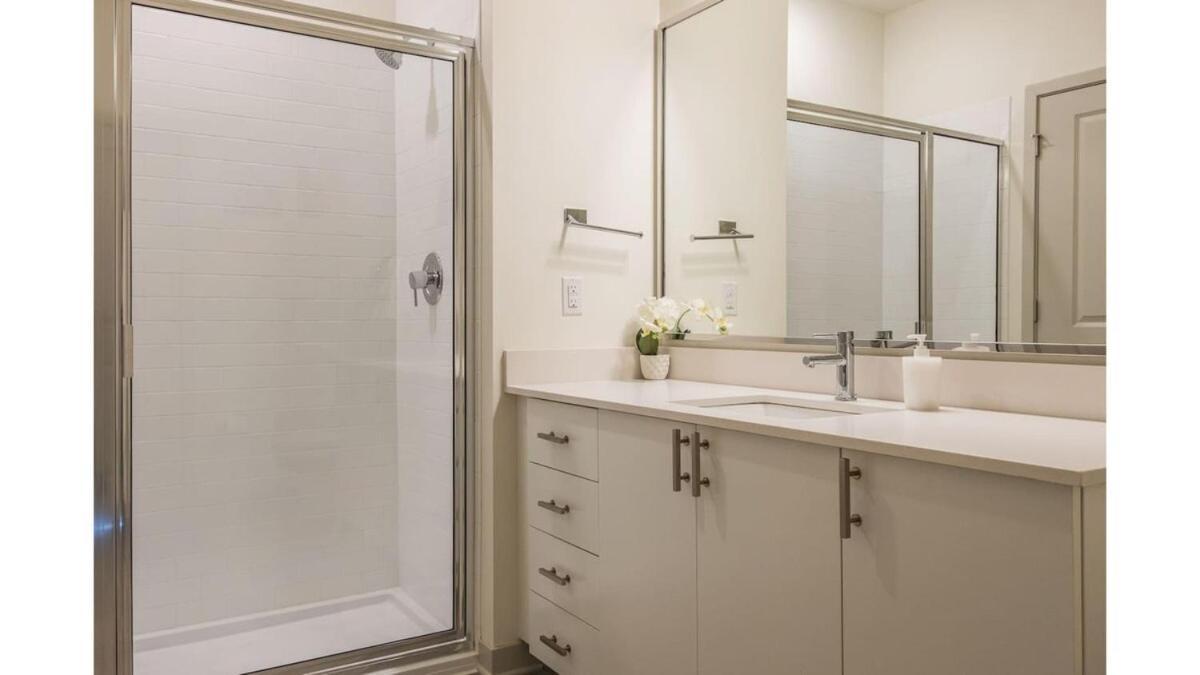 Stunning Nulu 1Br Cozysuites 03 루이빌 외부 사진
